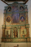 2010_06_11_012.JPG