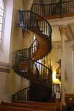 2010_06_11_017.JPG