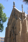 2010_06_11_022.JPG