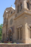 2010_06_11_027.JPG
