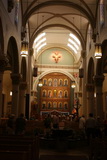 2010_06_11_030.JPG