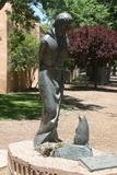 2010_06_11_040.JPG