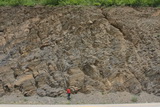 2010_06_12_037.JPG
