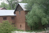 2010_06_12_040.JPG