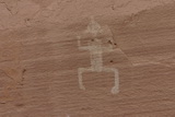 2010_06_13_050.JPG