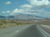 2011_07_04_011.JPG