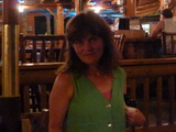 2011_07_04_032.JPG