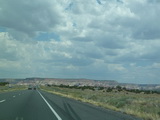 2011_07_05_008.JPG
