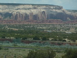 2011_07_05_015.JPG