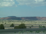 2011_07_05_025.JPG