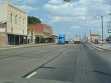 2011_07_06_008.JPG