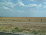 2011_07_06_009.JPG