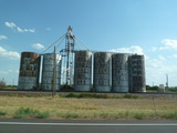 2011_07_06_017.JPG