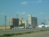 2011_07_06_020.JPG