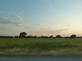 2011_07_06_025.JPG
