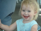 2011_07_12_029.JPG