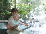 2011_07_12_032.JPG