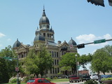 2011_07_16_007.JPG