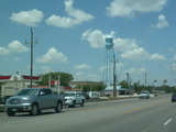 2011_07_22_003.JPG