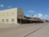 2011_07_22_009.JPG