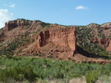 2011_07_22_022.JPG