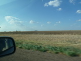 2011_07_22_041.JPG