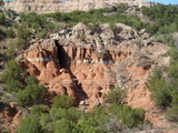 2011_07_23_029.JPG