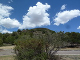 2011_07_23_041.JPG