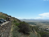 2011_07_23_051.JPG
