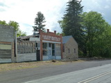 2011_07_23_095.JPG