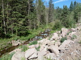 2011_07_24_059.JPG