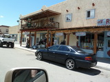 2011_07_24_092.JPG