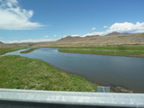 2011_07_24_096.JPG