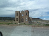 2011_07_24_103.JPG