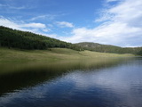 2011_07_24_154.JPG