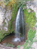 2011_07_24_184.JPG