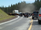 2011_07_25_063.JPG