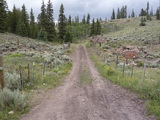 2011_07_26_022.JPG
