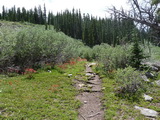 2011_07_26_031.JPG