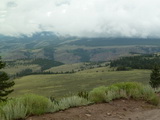 2011_07_26_113.JPG