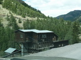 2011_07_27_029.JPG