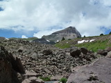 2011_07_27_078.JPG