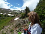 2011_07_27_091.JPG