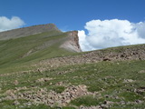 2011_07_27_110.JPG