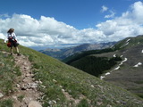 2011_07_27_126.JPG