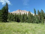 2011_07_27_149.JPG