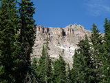 2011_07_27_151.JPG