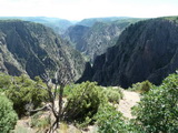 2011_07_28_010.JPG