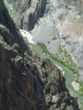 2011_07_28_039.JPG