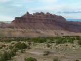 2011_07_28_056.JPG